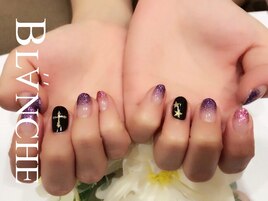 ハロウィン　¥8,716