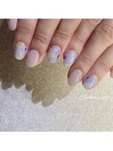 シンデレラサロン(Cinderella salon)/