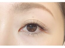 まつげエクステ専門サロン ブルームラッシュ(bloom lash)/シングル&ボリュームラッシュMIX