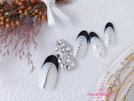 [1716]120分やり放題￥12000