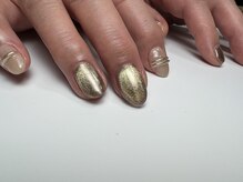 アテ(ate.)/定額デザイン