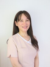 ディア フェリーチェ(Dea Felice)&nbsp;政岡 和美