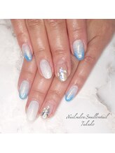 スワロウテイル/定額デザイン