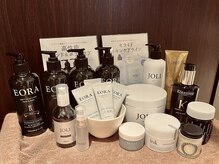 リムーブ(REMOVE)/高品質の美容アイテム試し放題◎