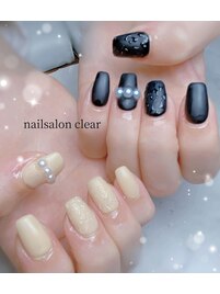 8200円(5500クーポン＋2700円）