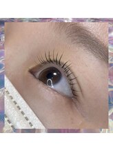 キュティル 南吉成店(cutill)/