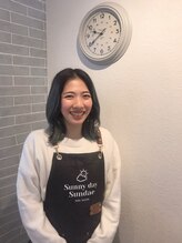 サニーデイ サンデー横浜戸部店(Sunny Day SUNDAE)&nbsp;keiko 