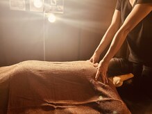 癒縁(YOU enn)/もみほぐし