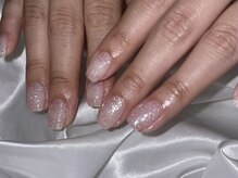 ヴィヴィ バイ セブンルックス(vivi by 7LOOKS)/ワンカラーコース