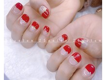 ニゴサロン(25Salon)/