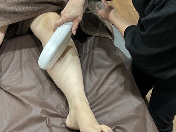 ビープラス(Biplus)/レディース全身脱毛