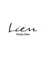 リアン(Lien)/Lien beauty salon