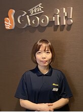 グイット 心斎橋店(Goo-it!)&nbsp;矢部 