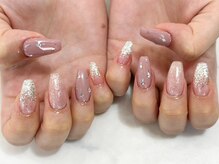 テラス(TERRACE)/６月キャンペーンデザイン