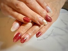 ケムファクトリー(KM factory)/おまかせdesign