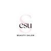 エス(esu)のお店ロゴ