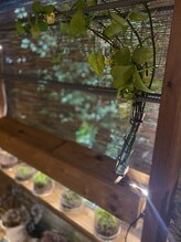 アール 作新前通り店(R)/