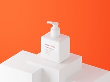 コンフォート 爽快 千里山店(COMFORT)