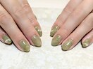 【ハンド】定額デザインBコース