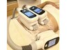 20(水)22(金)【クリニック提携】お腹集中★脂肪冷却痩身 2カップ66000→10000