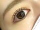 アドア(ADORE)の写真/新メニューまつ毛パーマは【高濃度ケラチン配合】まつ毛パーマを継続している方に！理想の目元を作ります♪