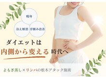 ヨサパーク ルル(YOSA PARK RuRu)