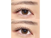 アンアイサロン(UNEeyesalon)