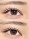 アンアイサロン(UNEeyesalon)の写真/自分が1番輝く目元にクリエイティブ*こだわりの技術と提案力で骨格や表情に合ったデザインを叶えます♪