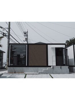 華やか系（イベント・ブライダル）が得意