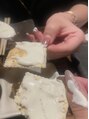 エディット(edit) お酒を飲みに行く事が好きです!オススメのお店教えてください♪