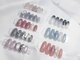 マアヤネイル(maaya.nail)の写真/写真や画像、オリジナルのデザインの持ち込みOK！丁寧な接客&確かな技術でデザインを忠実に再現★