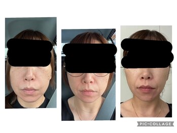 ジェミー(Gemmy)/レモンボトル