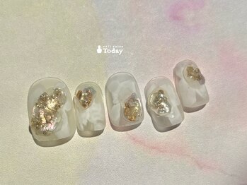 Simple plus art¥9300→¥5800