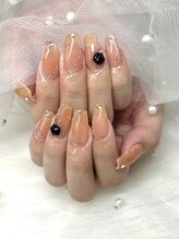 タムタムネイル 本厚木(Tam Tam Nail)/デザインご相談コース