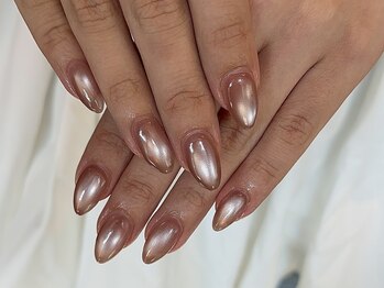 オフィスネイル~○*