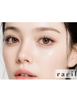 まつげのお悩み解決サロン