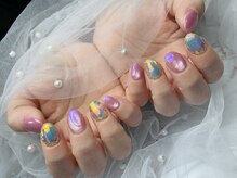 トイロ(toiro)/【Shiga限定】定額サンプル