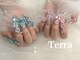 テラ 池袋店(Terra)の写真
