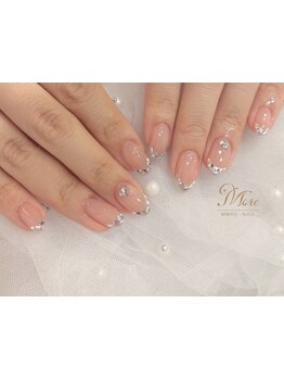 小規模プライベートサロン