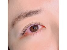 オーバル 藤沢(oval)/