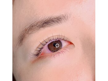 オーバル 藤沢(oval)/