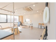 クラーロ 千種店(claro)