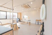 クラーロ 千種店(claro)
