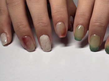 エリオント(Helianthe)/