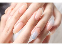 エシンネイルアート 池袋(Eshin nailart)
