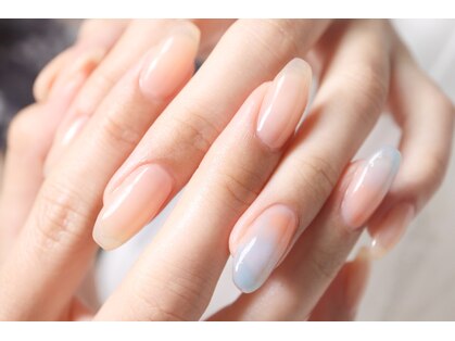 エシンネイルアート 池袋(Eshin nailart)の写真
