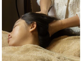 サロン インプルーブ(Salon Improve)/完全個室プライベートサロン