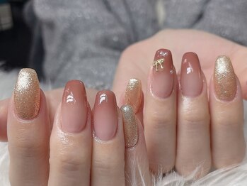 トイロ 西院店(TOIRO)/《うる艶☆ワンホン》