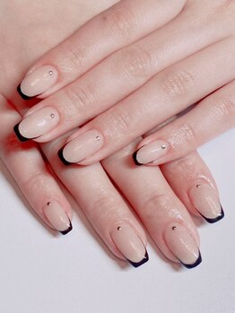 シンプル系（オフィス・日常）が得意