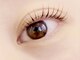 サロンドルシエ(salon de Lucie)の写真/《ダブルアイリフト》一重・奥二重のお悩みに◎目元をすっきり魅せる新感覚まつげパーマ♪エリア希少！
